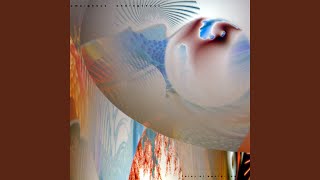 Thumbnail for Mountain Goat | The Amorphous Androgynous - Topic