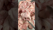 Thumbnail for Cook with this instead of oil or butter | Fallow