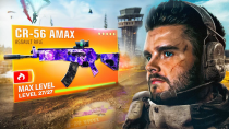 Thumbnail for the META Loadout for Warzone on Verdansk | BennyCentral