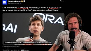 Thumbnail for Unfortunately, I Was Right | The PrimeTime