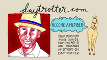 Thumbnail for Raphael Saadiq - 100 Yard Dash - Daytrotter Session