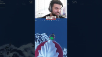 Thumbnail for The Day Fortnite BROKE | SypherPK