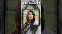 Thumbnail for Süsen & Ömer 🤭❤️‍🔥 | Yalı LERİM