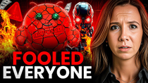 Thumbnail for CLAWDBOT EXPOSED: The $16M AI Scam That Fooled Everyone (72 Hour Meltdown) | Julia McCoy