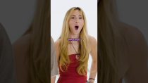 Thumbnail for that’s gotta be…. | Trevor Wallace