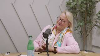 Thumbnail for A Discussion of Open-Source AI with Travis Oliphant (Full Interview) | The Solari Report | Catherine Austin Fitts