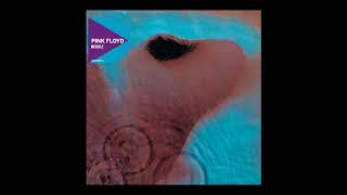 Thumbnail for Echoes - Pink Floyd - Remaster (06) | Good Old Music