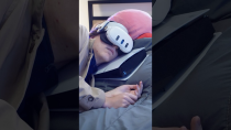 Thumbnail for Nintendo’s Funniest Game… | cdotkom