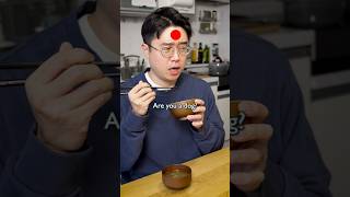 Thumbnail for Japan vs Korea : Rice bowl | Hahn Scroll