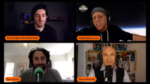 Thumbnail for Everyone loves to laugh at flattards 
