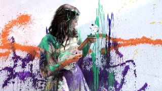 Thumbnail for Lisa Hannigan - Knots (Official HD Video) | Lisa Hannigan