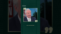 Thumbnail for Calling UNRWA a Proxy for Hamas is a 'Flat-Out Lie' | Quotable