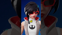 Thumbnail for INSANE Detail Hiding In Fortnite Season 3 | Top5Gaming