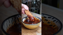Thumbnail for Is Gochujang Overpowered? | Big Nibbles