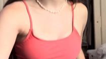 Thumbnail for Tryon Haul ASMR