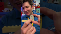 Thumbnail for Master Building - Slopes