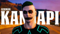 Thumbnail for LATE NIGHT RP |  KANNAPI