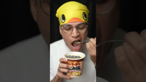 Thumbnail for This is NOT Instant Ramen | Bento Club