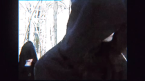Thumbnail for Castle Rat - “Cry For Me” (Official Music Video)