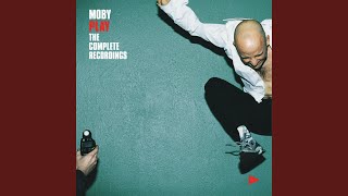Thumbnail for Porcelain | Moby - Topic