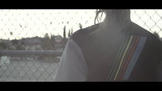 Thumbnail for French 79 feat. Sarah Rebecca - Diamond Veins