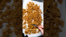 Thumbnail for Turning a Magnolia Tree Into a Bowl of Ice Cream #trees #woodworking #shorts | justinthetrees