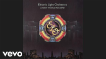 Thumbnail for Electric Light Orchestra - Do Ya (Audio) | ELOVEVO