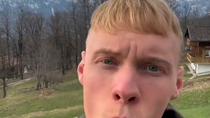 Thumbnail for there is no such thing as hate speech