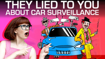 Thumbnail for Should You Remove The SIM In Your Car? | Naomi Brockwell TV