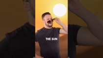 Thumbnail for The Sun Has Voted in An Election | magnify