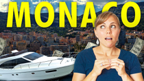 Thumbnail for Can Normal People Live in Monaco? | ExpatsEverywhere Explores