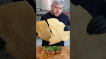 Thumbnail for Baby Ribs Sliders ​⁠@Kingshawaiian | albert_cancook