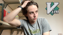 Thumbnail for The trick that got me 5 internships | Sylvan Franklin