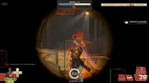 Thumbnail for Helping MVM Players 2