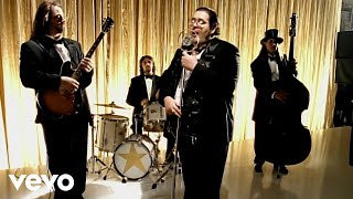 Thumbnail for Blues Traveler - Hook (Official Music Video) | BluesTravelerVEVO