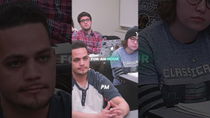 Thumbnail for This Professor shares a LIFE-CHANGING lesson for a STRESS-FREE life...🤯🎓 | Peakzmotivation
