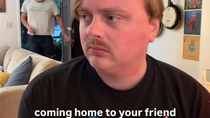 Thumbnail for Phone a friend