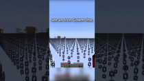 Thumbnail for Minecraft, But the World is Chains... | Vivilly