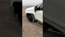 Thumbnail for Ball Joints are not Bulletproof. Go Easy Boys 👨‍🔧 | Dave's Auto Center