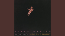 Thumbnail for Into the Night | Julee Cruise - Topic