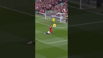 Thumbnail for VVD BOSSING 1v1s 😤 | Premier League