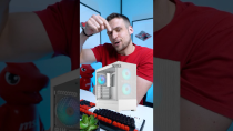 Thumbnail for Don’t Neglect This Feature When Building a PC | Zach's Tech Turf