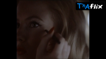 Thumbnail for Traci Sexy Scene in Intent To Kill