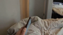 Thumbnail for Day of the rake 