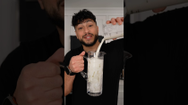 Thumbnail for Limonada De Coco (Ramadan Chronicles Pt. 10) | The Golden Balance