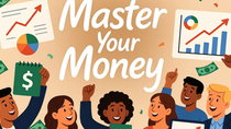 Thumbnail for Strategies for Successful Personal Finance Management 
