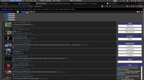 Thumbnail for Tutorial: Adjusting custom sort on GoatMatrix
