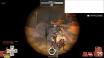 Thumbnail for Helping Mvm Players In TF2