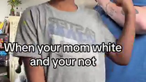 Thumbnail for I can say nigger