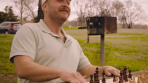 Thumbnail for Chess